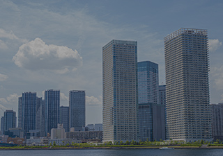 会社案内